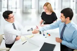 Jak zrobić CV w PowerPoint, aby wyróżnić się na rynku pracy