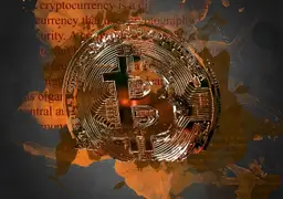 Istotne czynniki wpływające na cenę bitcoina