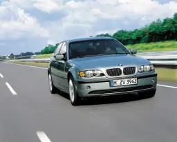 Jakie auto dla młodego kierowcy wybrać, aby zaoszczędzić na ubezpieczeniu?