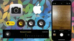 Jak włączyć siatkę w aparacie iPhone i poprawić kompozycję zdjęć w kilka sekund