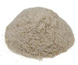 Mąka orkiszowa: jakie właściwości zdrowotne skrywa ten superfood?