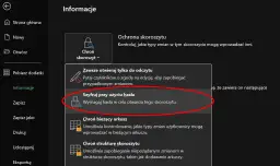 Jak zaszyfrować excel: skuteczne sposoby ochrony poufnych danych w 5 krokach