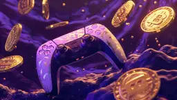 Kody rabatowe PS Store - Jak zdobyć zniżki na zakupy? 