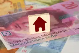 Czy można wziąć kredyt we frankach: Aktualne informacje i zagrożenia
