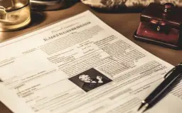 Jak rozliczyć dochody małoletnich dzieci z renty rodzinnej bez błędów