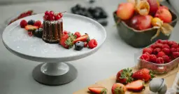 Dlaczego sernik wiedeński z Thermomixa to klasyk w nowej odsłonie?