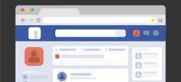 Jak usunąć zdjęcia z Facebooka i zadbać o swoją prywatność