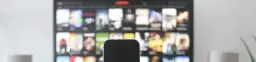 Gdzie obejrzeć cały film Iluzja? Legalne źródła streamingu