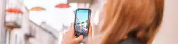 Jaki smartfon ma najlepszy aparat? Odkryj najlepsze modele na rynku