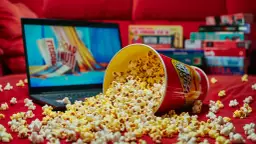 Co nowego na CDA? Sprawdź najświeższe filmy i seriale!