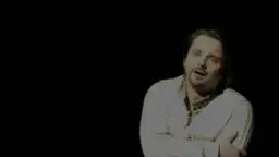 Paweł Skałuba tenor – fascynująca biografia i osiągnięcia w operze
