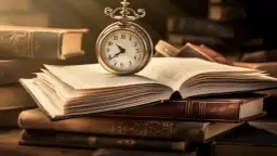 Ile czasu na podważenie testamentu: Czy i jak podważyć testament notarialny?