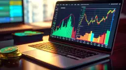 Kalkulator Bitcoin: Niezbędne narzędzie dla inwestorów i traderów