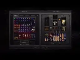 Jak bezpiecznie wyciągnąć runy z przedmiotu w Diablo 2 bez strat