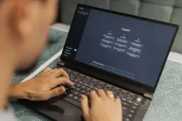 Jak skutecznie zadać pytanie do sztucznej inteligencji - 5 porad