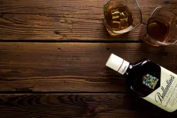 Czy picie alkoholu w piątek to grzech? Umiarkowanie czy potępienie?