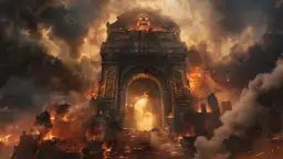 Sezon 4 PTR diablo 4: wydanie, zmiany w przedmiotach, nowości