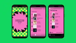 Kiedy podsumowanie Spotify: sprawdź oficjalną datę udostępnienia Wrapped
