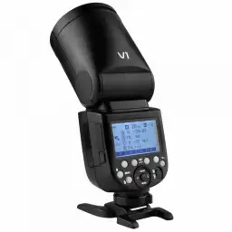 Jak wybrać idealną lampę błyskową Nikon, aby nie przepłacać?