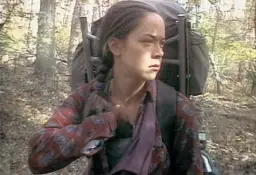 Blair Witch Project: Prawda czy Fikcja? Fakty o Słynnym Horrorze