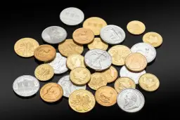 Jak bezpiecznie zrealizować anonimowy zakup srebra - skuteczne sposoby