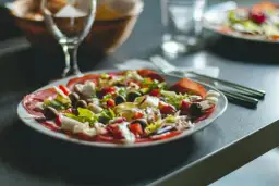 Zdrowa Rewolucja na Talerzu: Catering Dietetyczny w Chorzowie