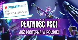 Gdzie kupić gry za Paysafecard? Sprawdź najlepsze sklepy i uniknij błędów!