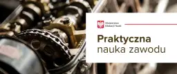 Jakie są ograniczenia godzin praktyk zawodowych w tygodniu?