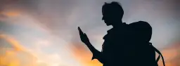 Najlepsza nawigacja na szlaki górskie, która ułatwi Ci wędrówki