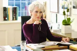Wszystkie filmy w których grała Meryl Streep: kompletna filmografia aktorki