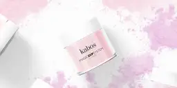 Co zamiast hybryd? Odkryj najlepsze alternatywy manicure