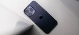 IPhone 14 jaki aparat - odkryj mocne i słabe strony kamer