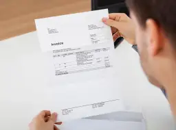 Jak wypełnić fakturę VAT poprawnie i uniknąć najczęstszych błędów