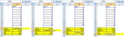 Excel jak liczyć: Proste metody i funkcje dla początkujących