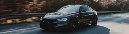 Tuning stage 2 i 3 - co to znaczy? Różnice i korzyści dla Twojego auta