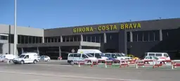 Skąd odjeżdża autobus do Barcelony z Girony - poznaj szczegóły podróży