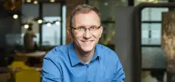 Marcin Iwuć Blog: Skarbnica Wiedzy o Finansach Osobistych