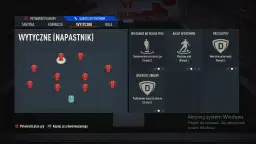 Najlepsze formacje w FIFA 23 – jak wybrać i uniknąć błędów taktycznych