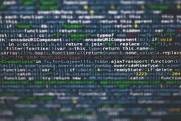 Jak przesłać plik HTML na stronę bez zbędnych problemów