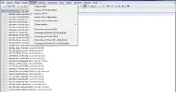 Jak utworzyć plik csv w excelu - prosty poradnik dla początkujących
