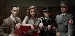 Film Ambassada zbiera krytyczne opinie widzów - Dlaczego się nie udał?