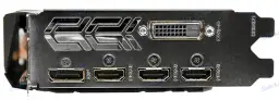 Jak podłączyć monitor do karty graficznej NVIDIA bez błędów i problemów technicznych