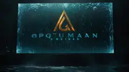 Aquaman i sekrety końcówki: czy warto zostać po napisach?