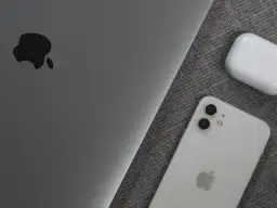 Jaki iPhone dla studenta będzie najlepszym wyborem?