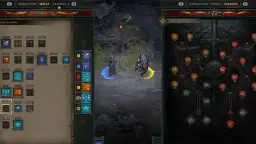 Diablo 4 lokalna współpraca na PS4: Czy możesz grać z przyjaciółmi?