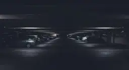 Zabezpiecz swoje auto od spodu — wybierz skuteczny środek do konserwacji podwozia