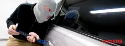 Ile czasu trwa śledztwo w sprawie kradzieży auta? Sprawdź, co wpływa na czas