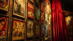 Najlepsze filmy na Netflix - TOP 20 godnych uwagi