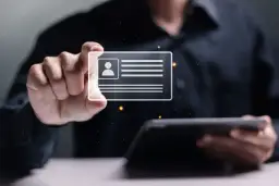 Jak zrobić legitymację szkolną – krok po kroku i ważne informacje
