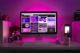 UX i UI w aplikacjach o wysokiej konwersji: Jak projektuje się interfejsy platform transakcyjnych?